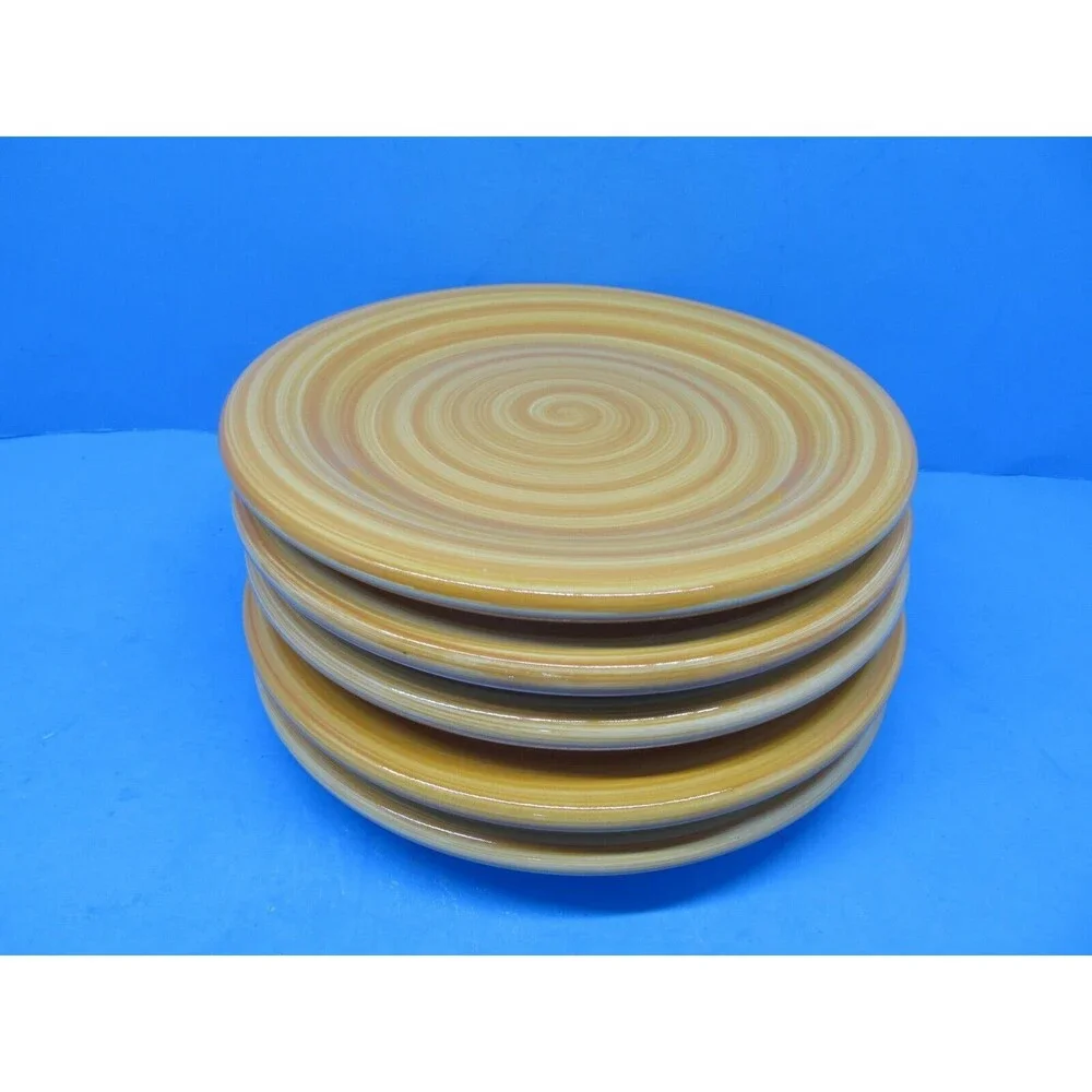 Tabletops Unlimited colormate spiral