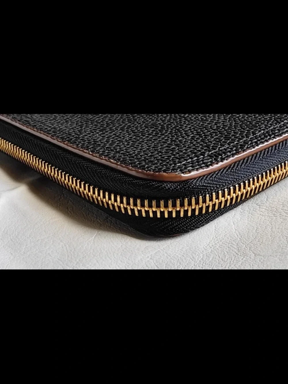 Mulberry around full folio