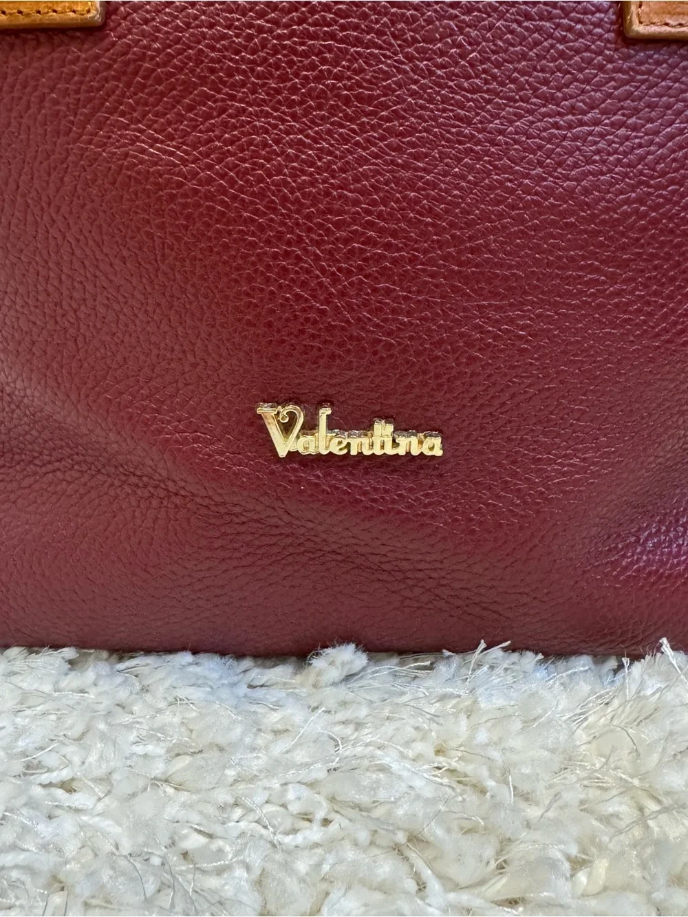 Valentina gorgeous classic