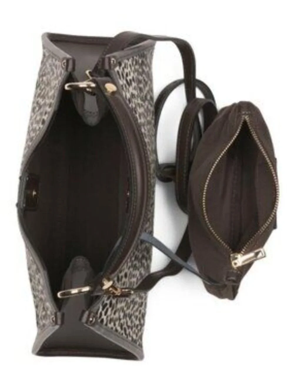 CHEVAL brand new