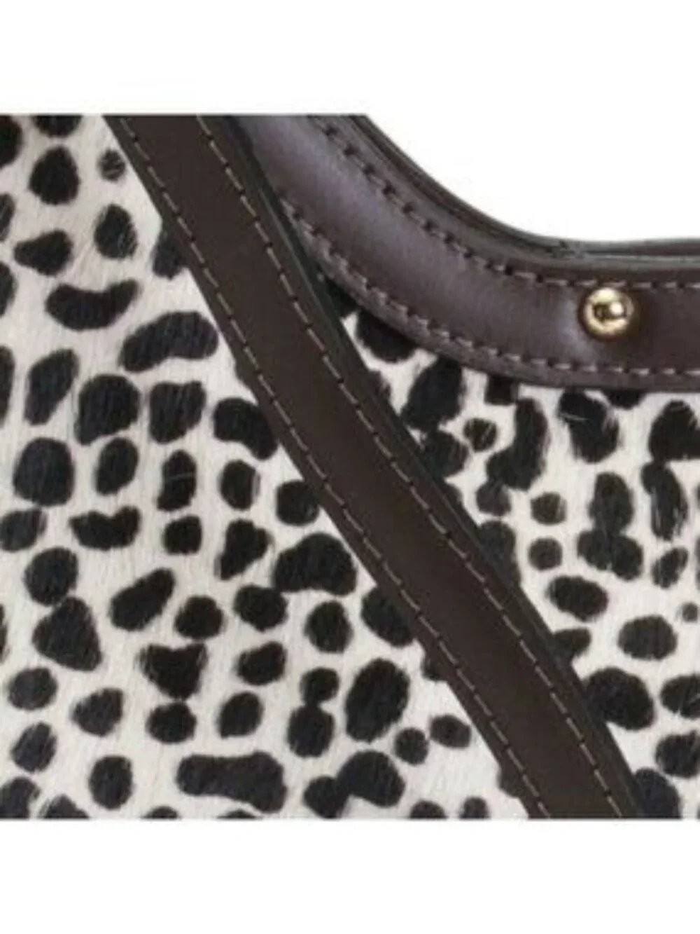 CHEVAL brand new