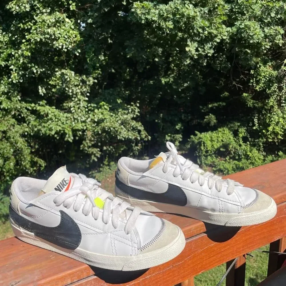 Nike men’s us