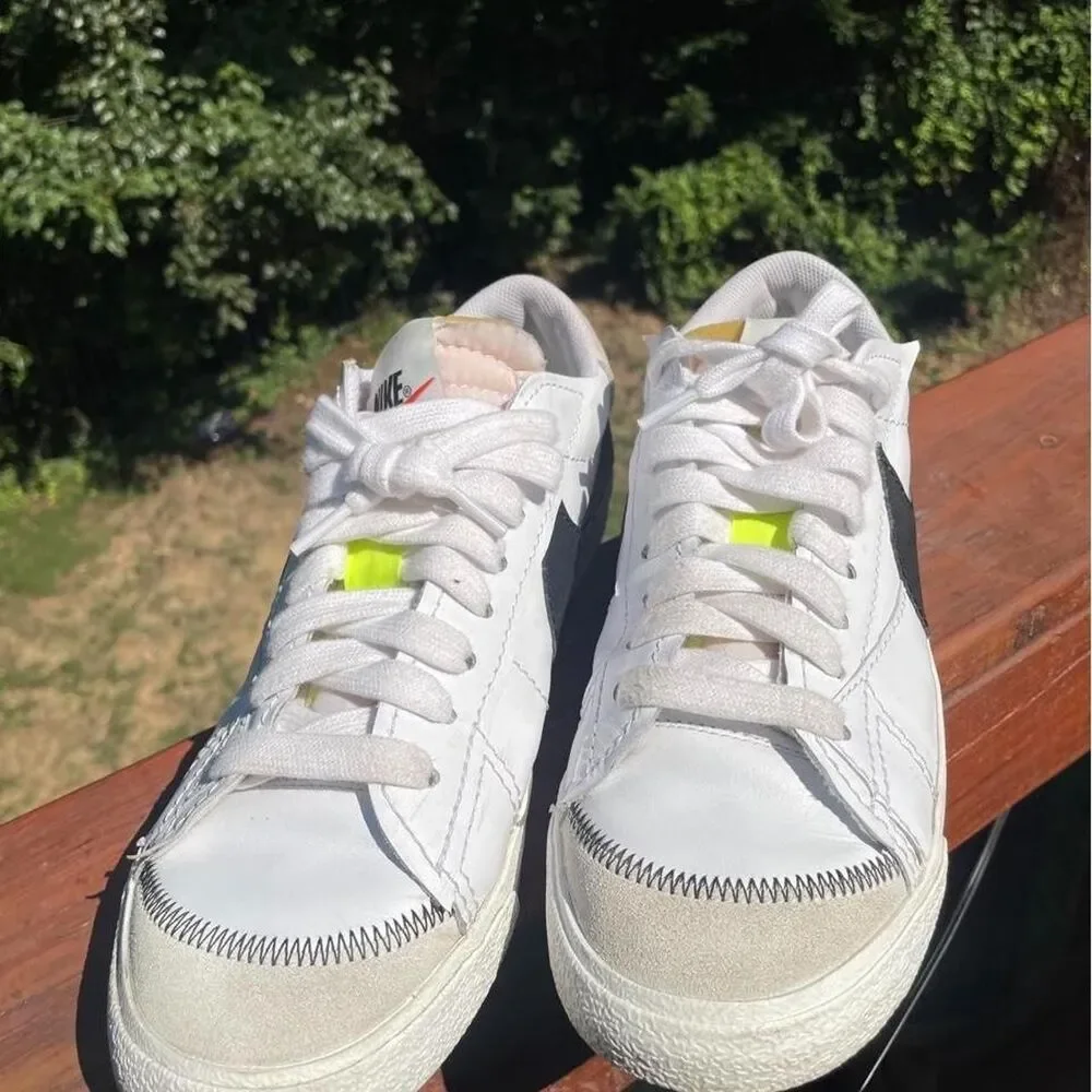 Nike men’s us