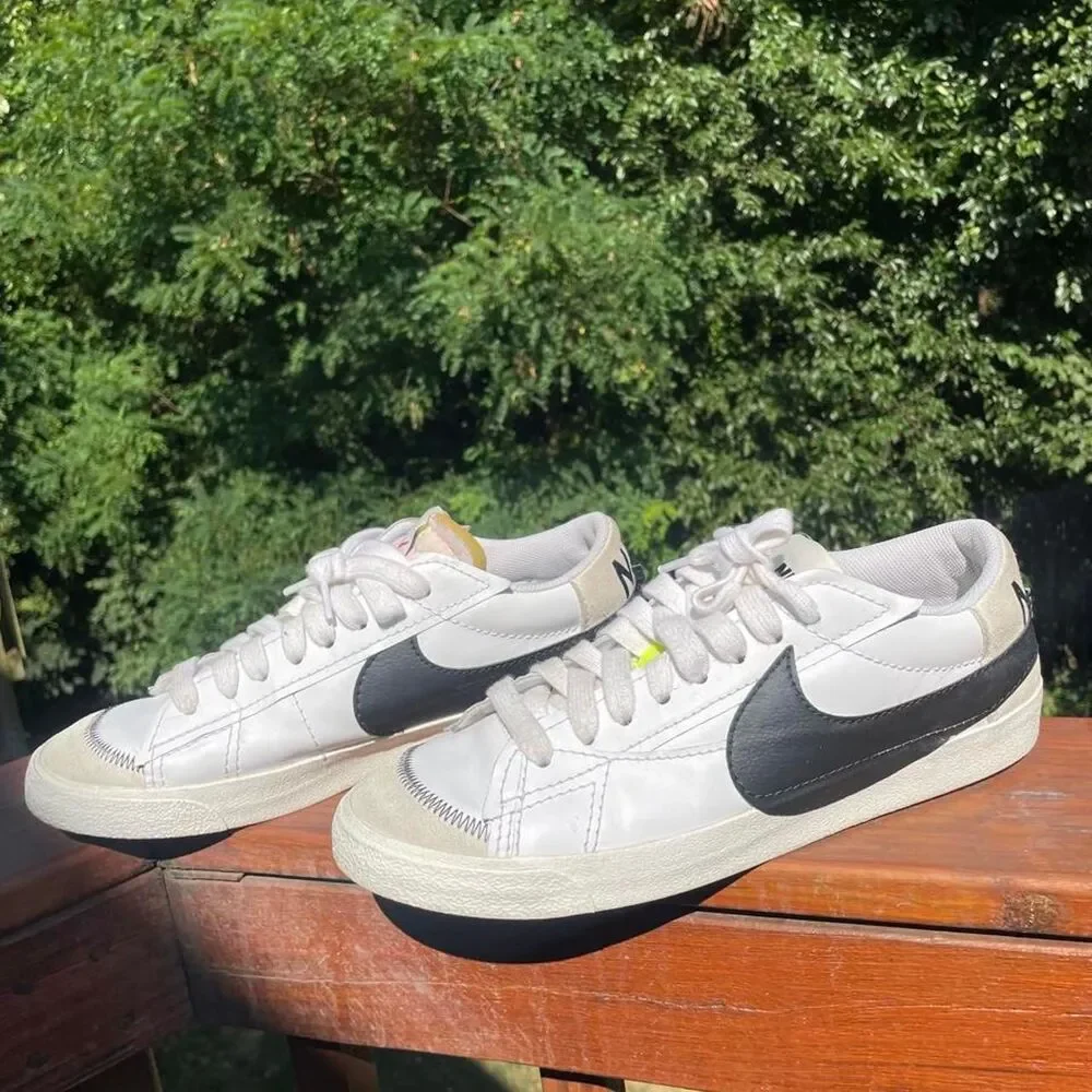 Nike men’s us