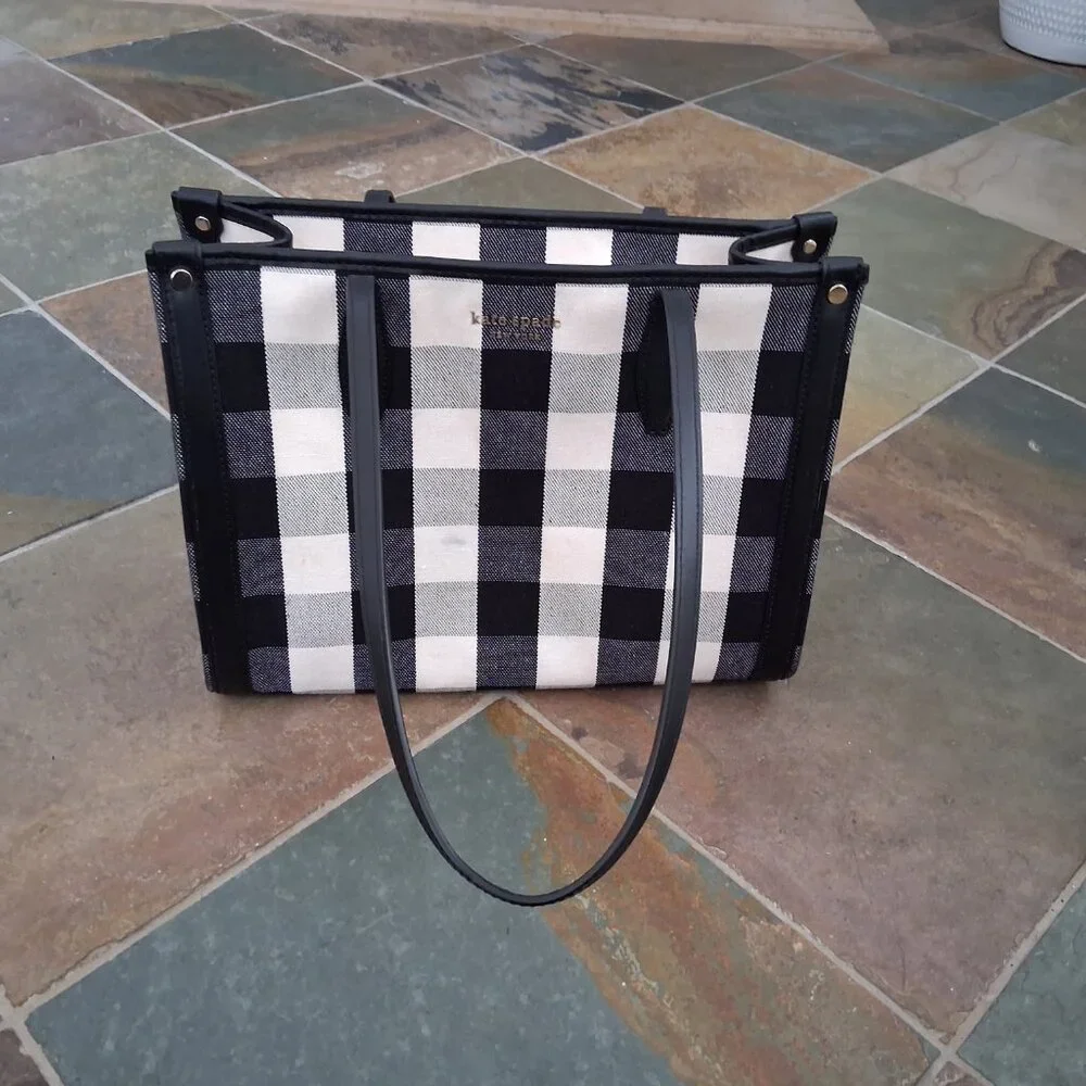 kate spade approximate measurements