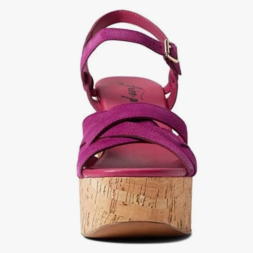 Free People preowned excellent