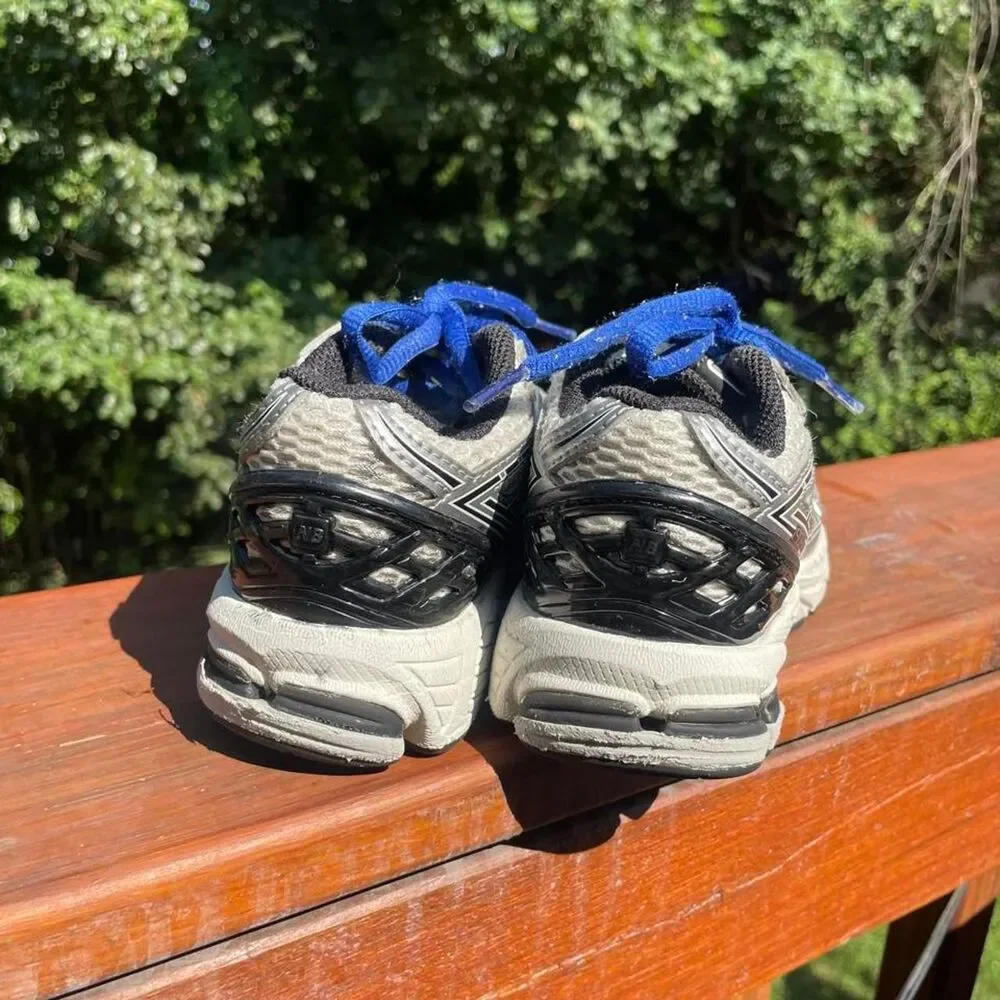 New Balance youth 13