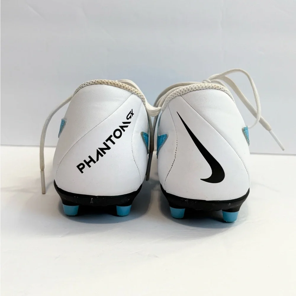 Nike stylish soccer