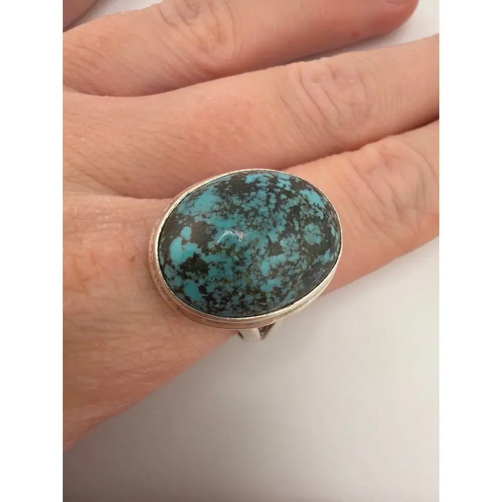 925 Sterling Silver we are