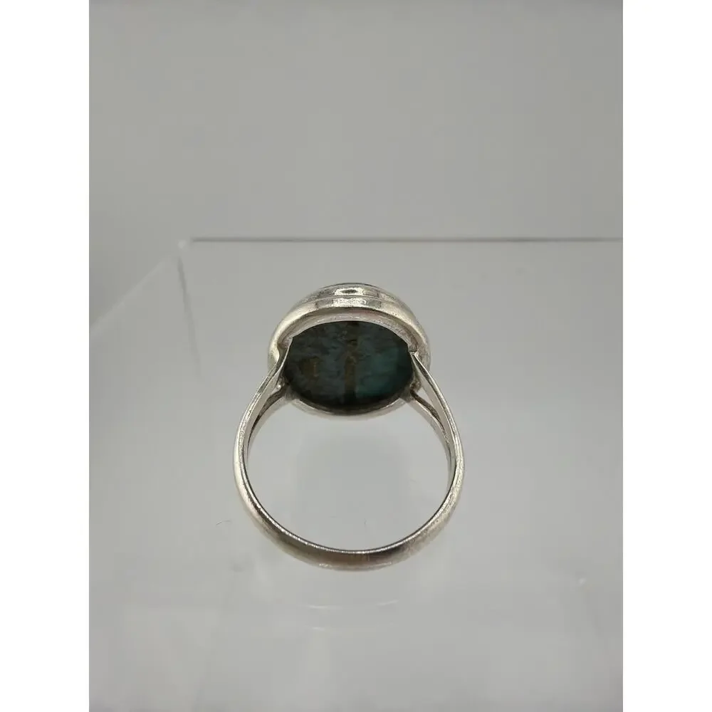 925 Sterling Silver we are