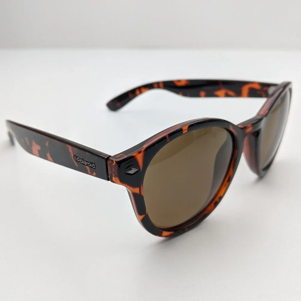 🕶️Polaroid PLD 1018/S Q3VIG Polarized Sunglasses 50/22 150 /EUT401🕶️