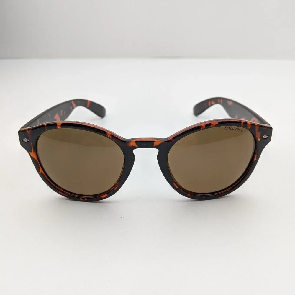 🕶️Polaroid PLD 1018/S Q3VIG Polarized Sunglasses 50/22 150 /EUT401🕶️