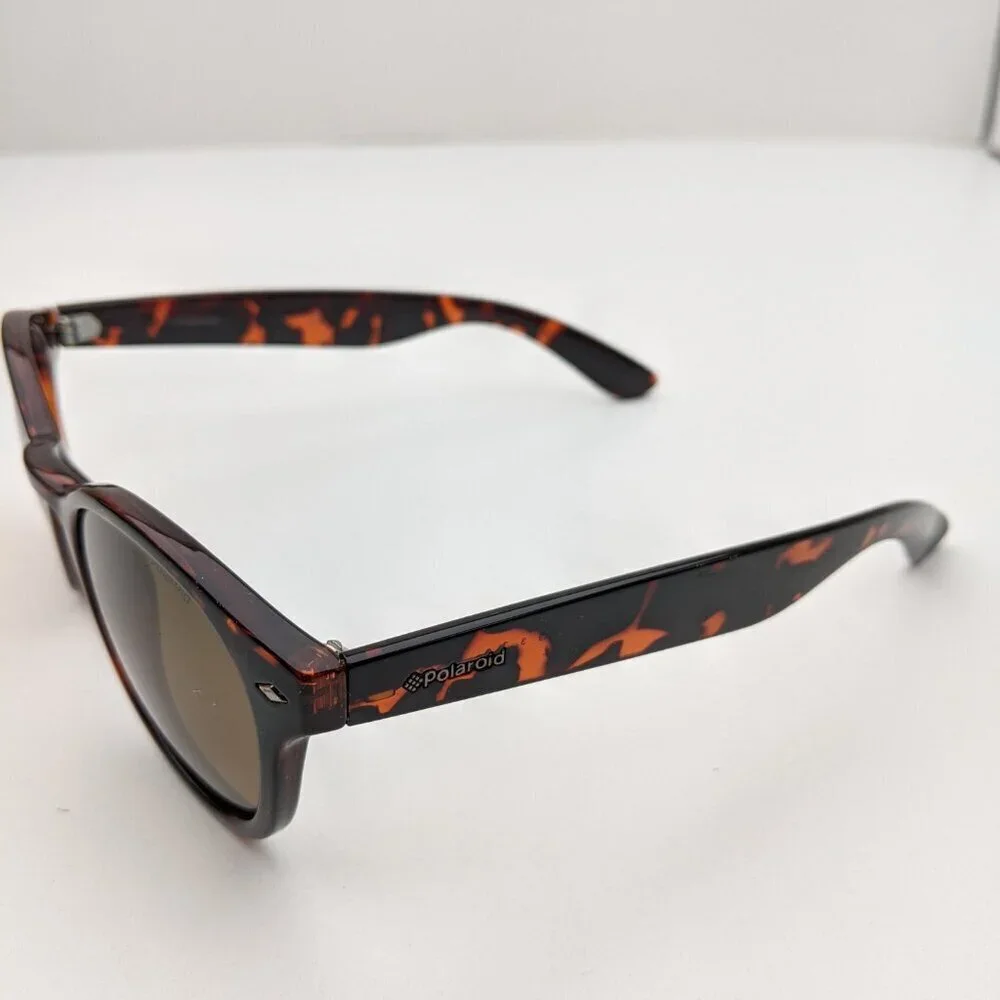 🕶️Polaroid PLD 1018/S Q3VIG Polarized Sunglasses 50/22 150 /EUT401🕶️