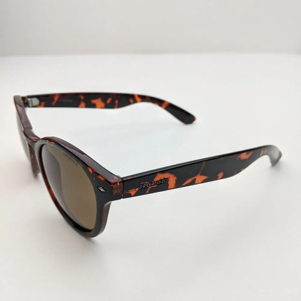 🕶️Polaroid PLD 1018/S Q3VIG Polarized Sunglasses 50/22 150 /EUT401🕶️