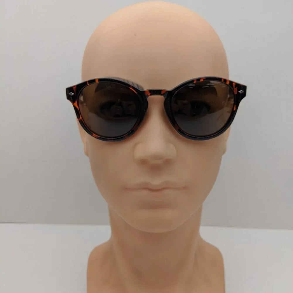 🕶️Polaroid PLD 1018/S Q3VIG Polarized Sunglasses 50/22 150 /EUT401🕶️