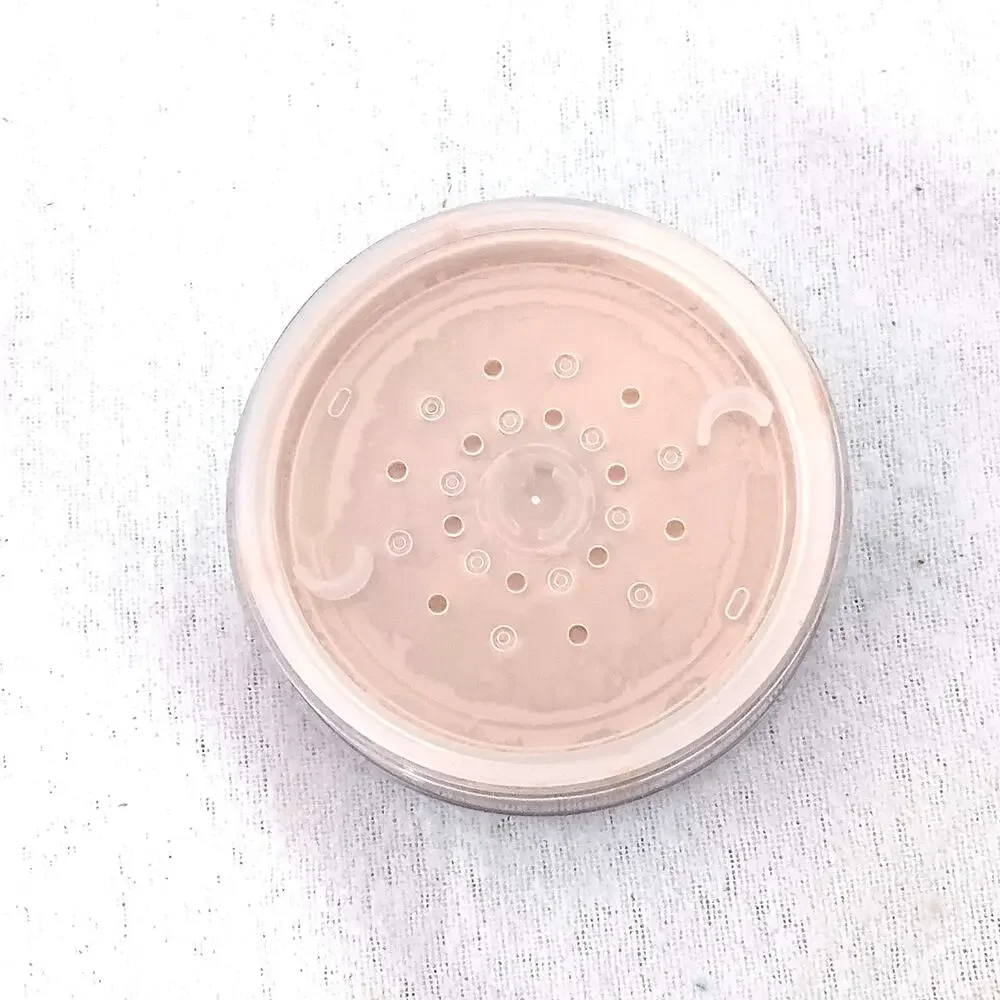Mary Kay mary kay