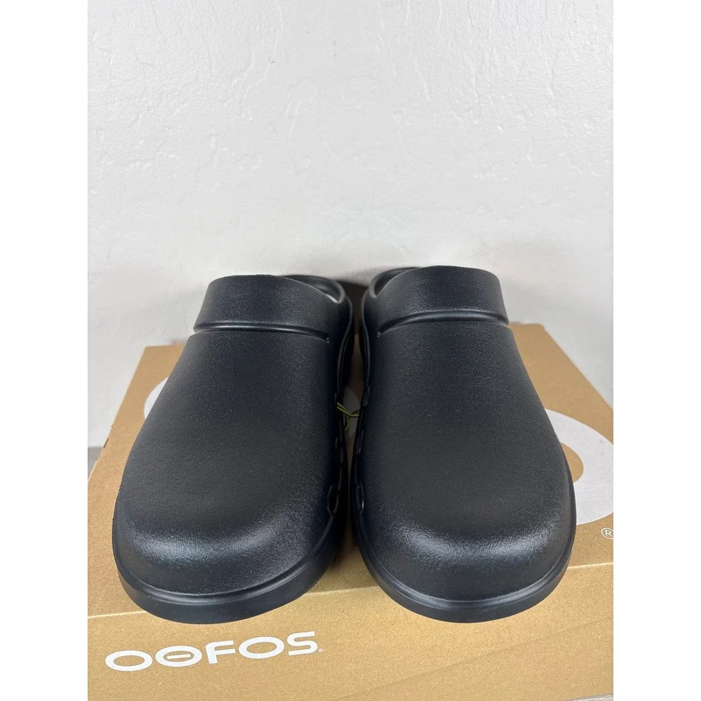 OOFOS oocloog recovery