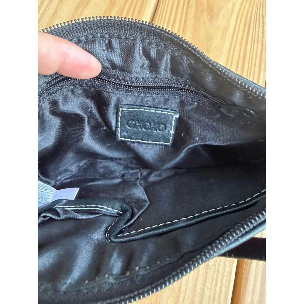 XOXO wallet great