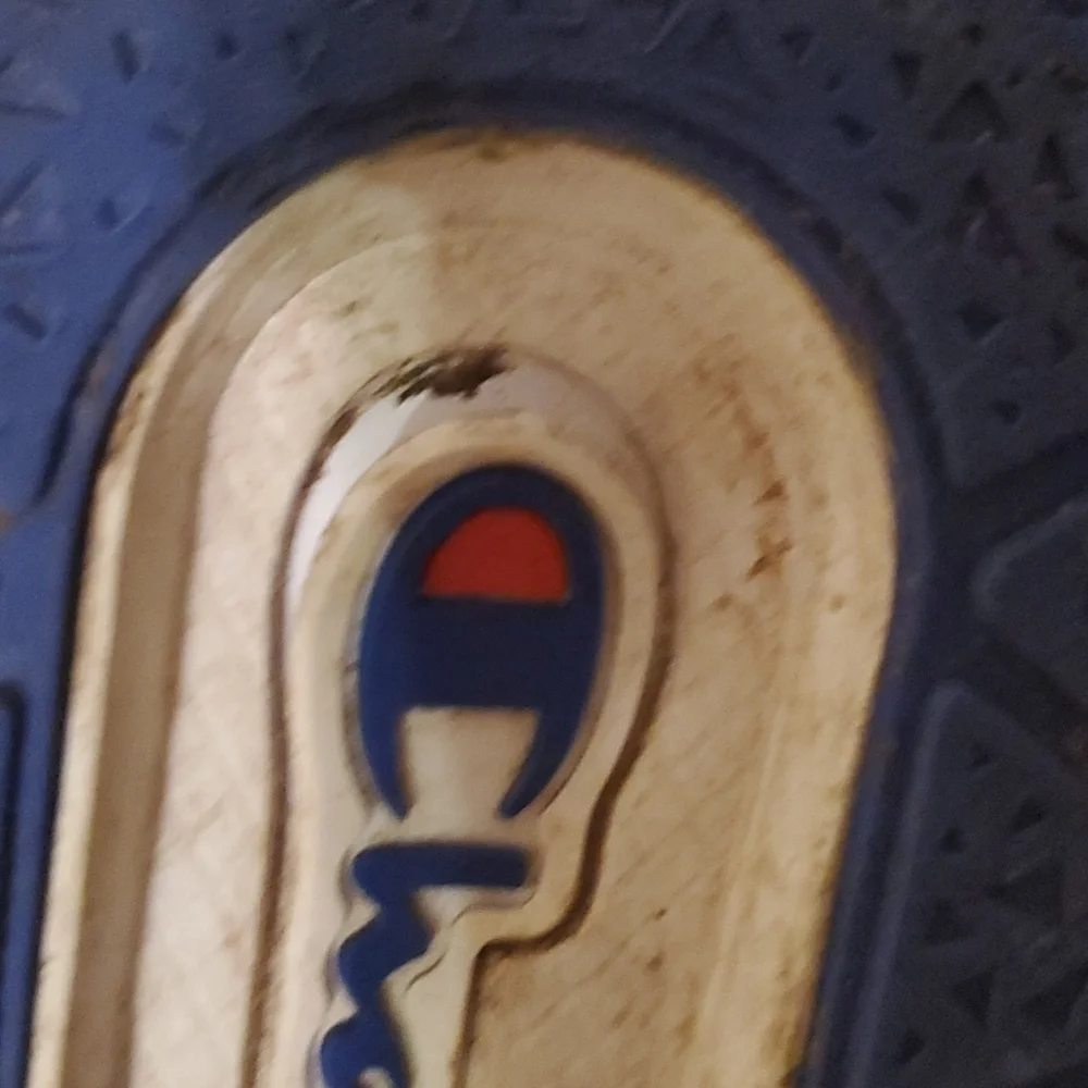 Champion sneakers shoes