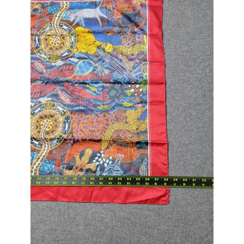 Buluruu bulurru designs