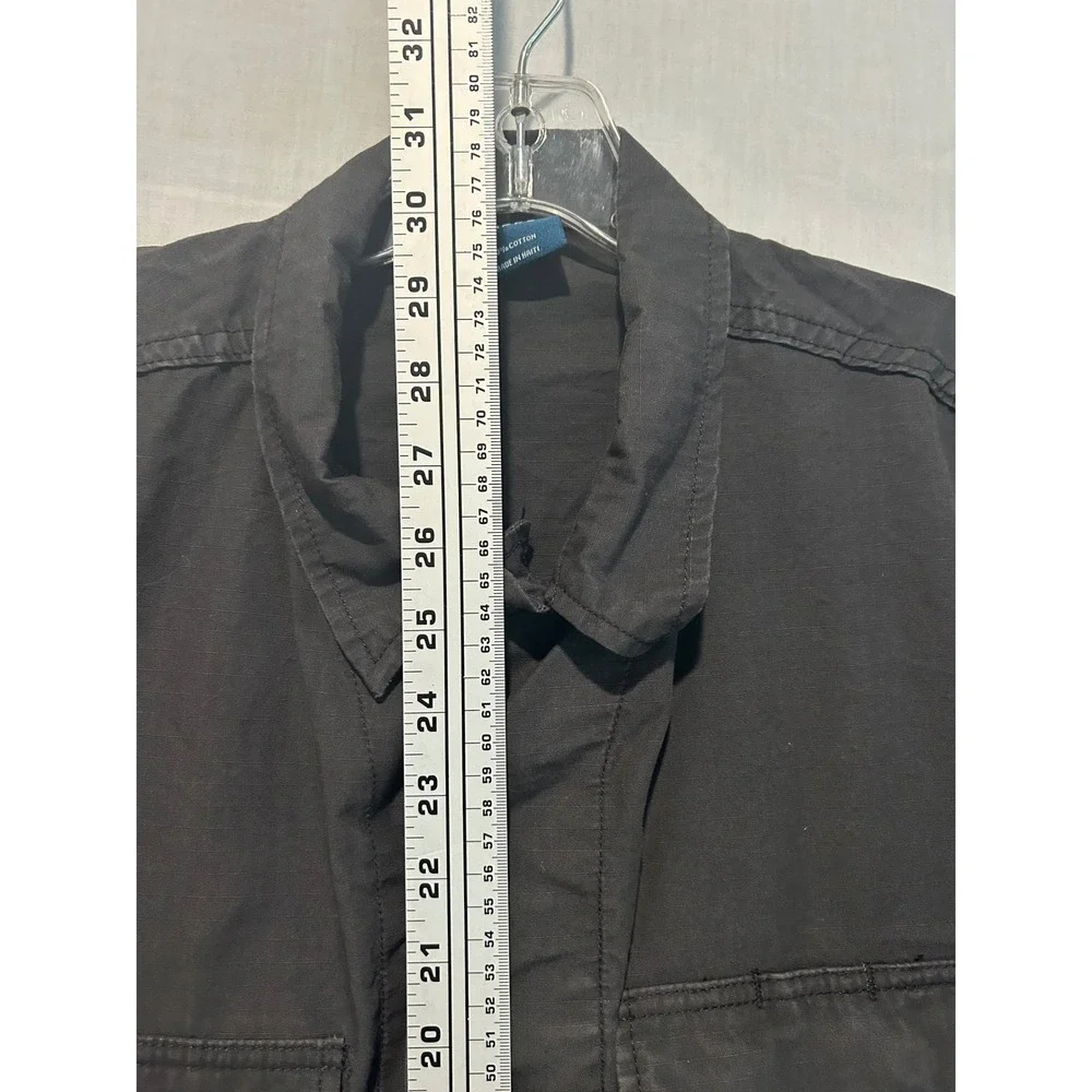 Propper tactical field