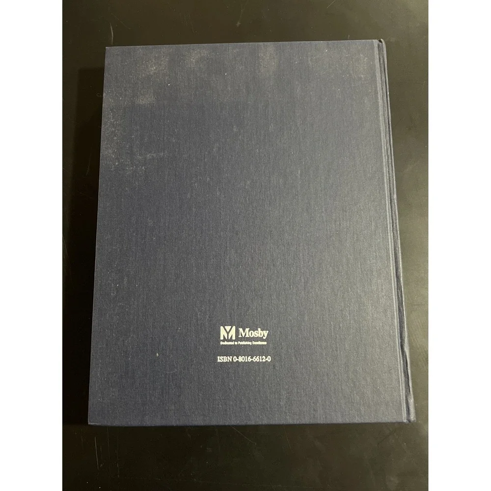Illustrated Essentials In Orthopedic Physical Assessment by Ronald C Evans