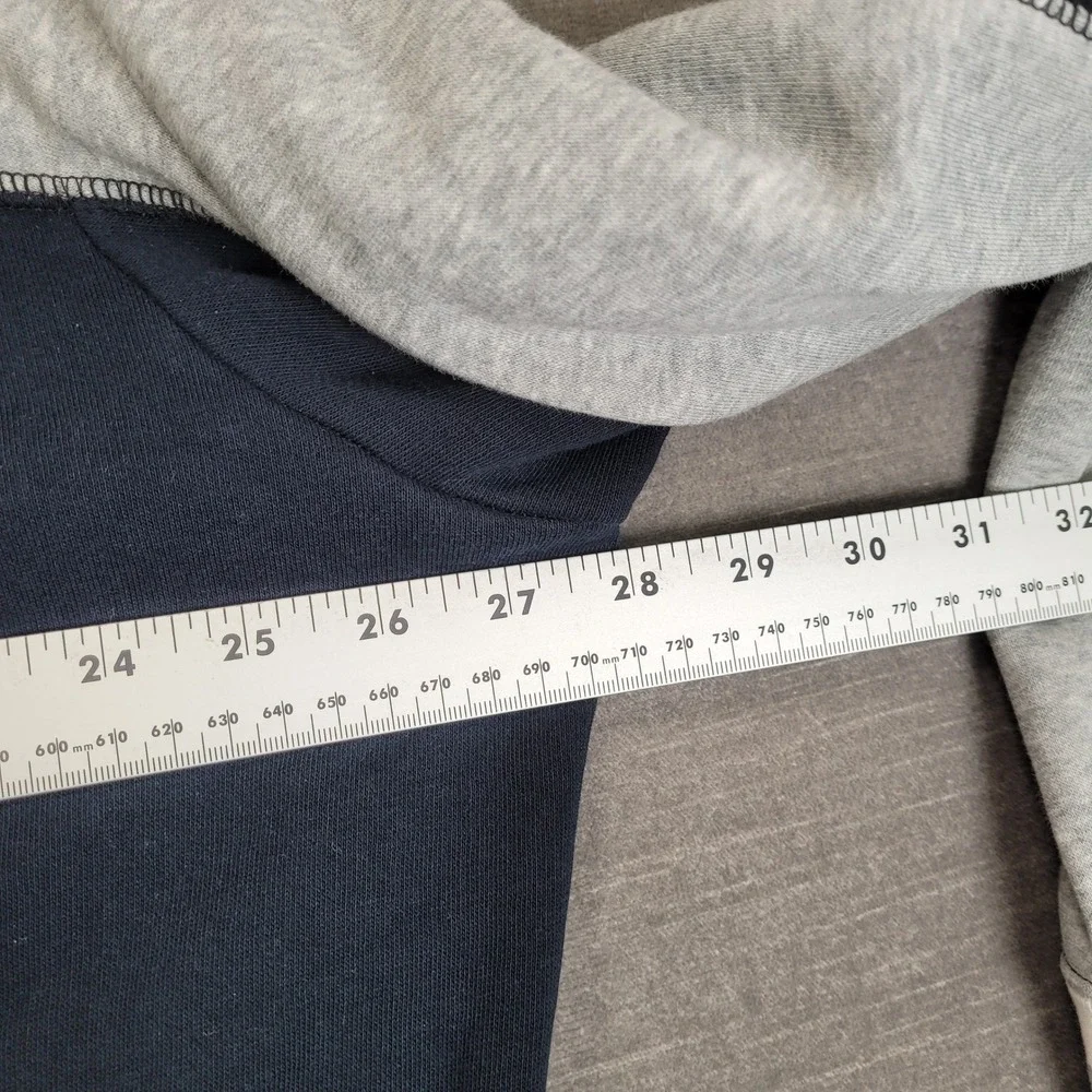 Jordan loungewear athleisure varsity