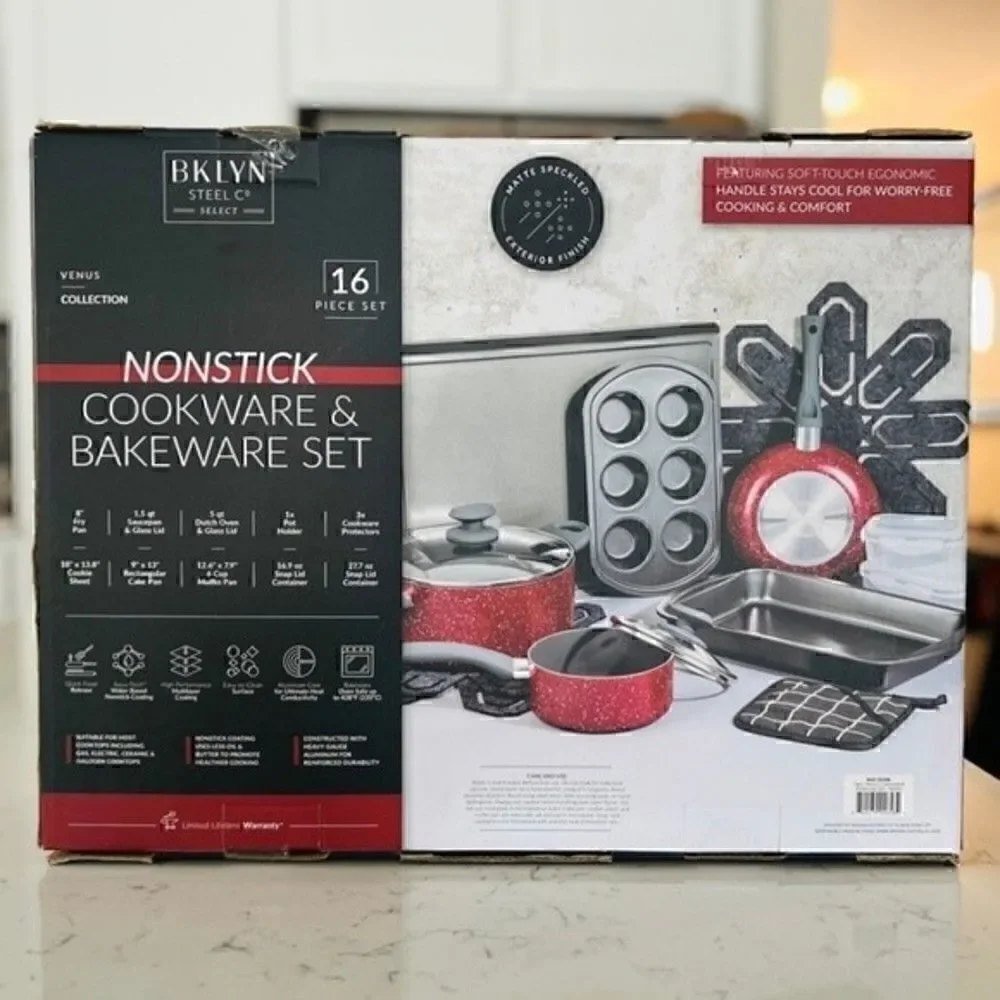 N/A new sale