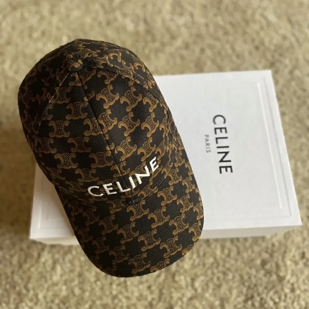 Celine size