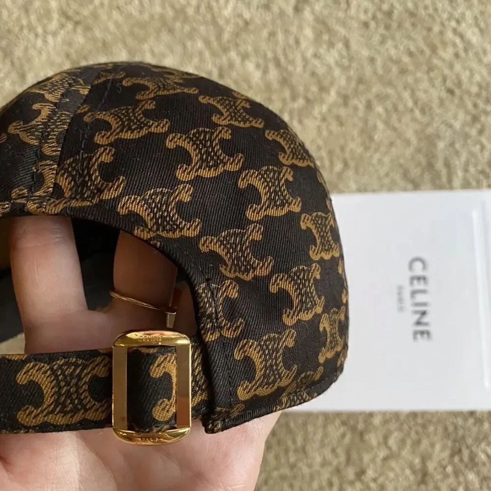 Celine size