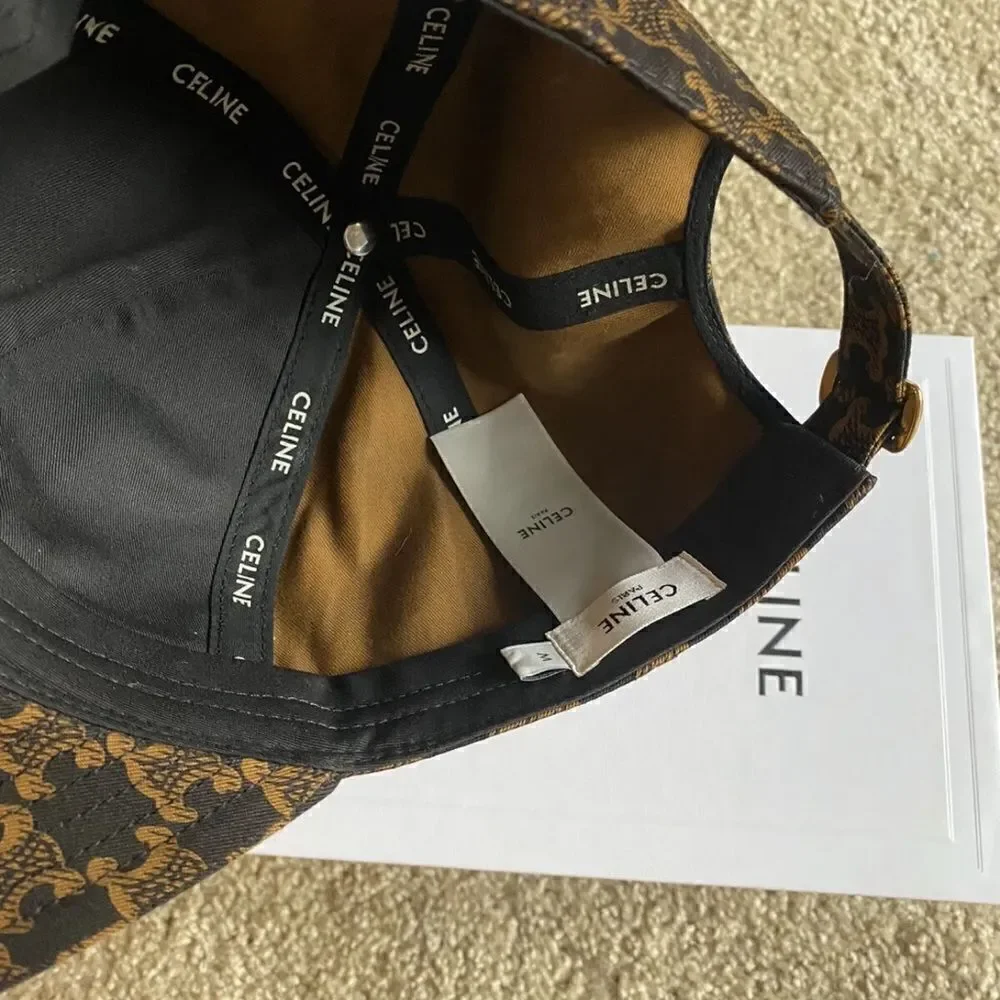 Celine size