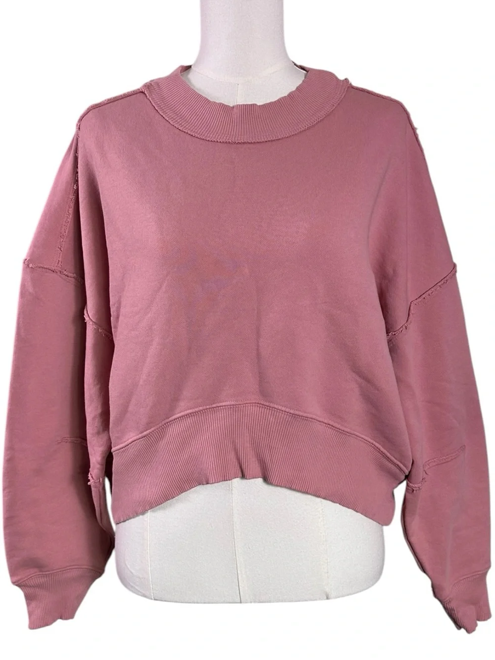 Free People 21 52