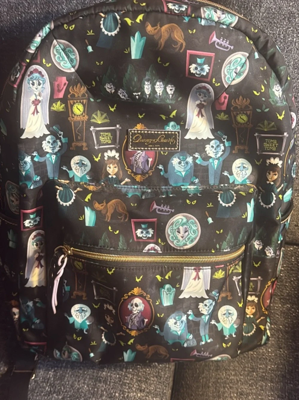 Dooney & Bourke dooney bourke