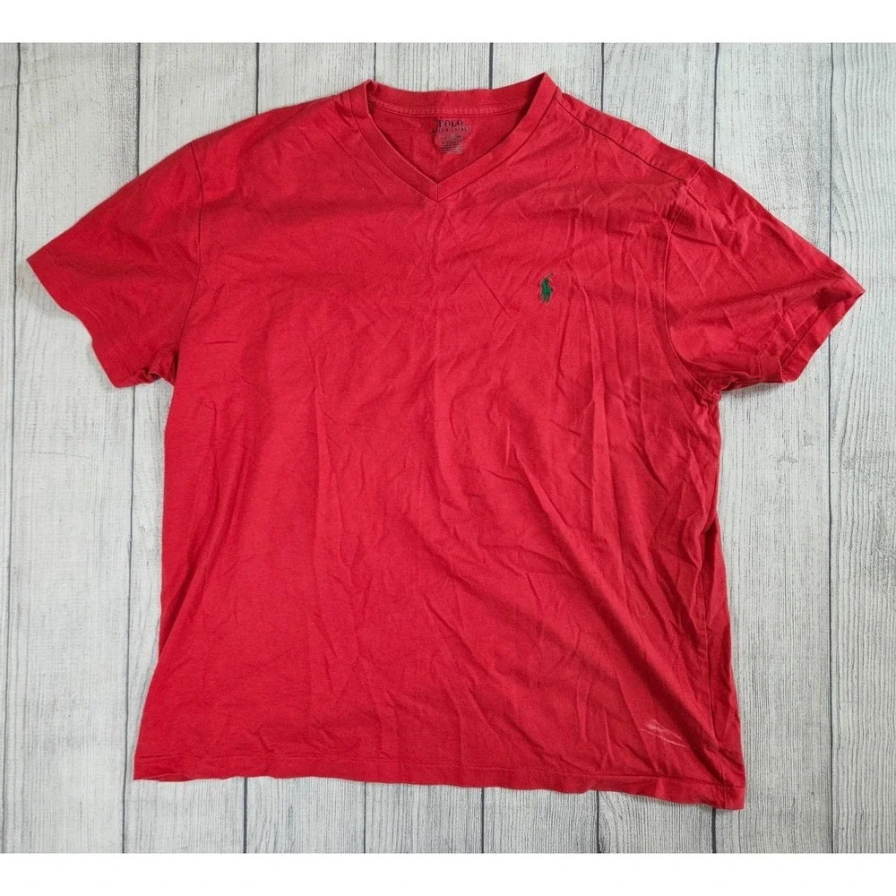 Polo Ralph Lauren excellent preowned