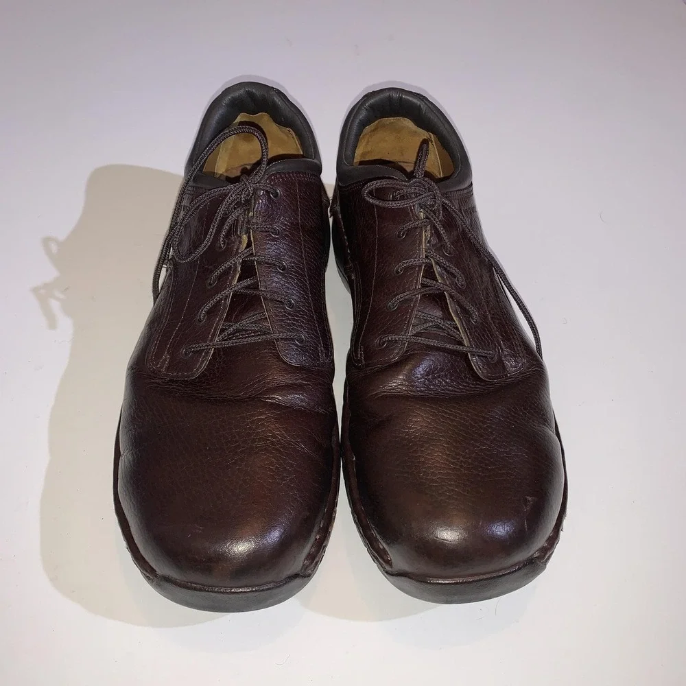 Red Wing Shoes red wing