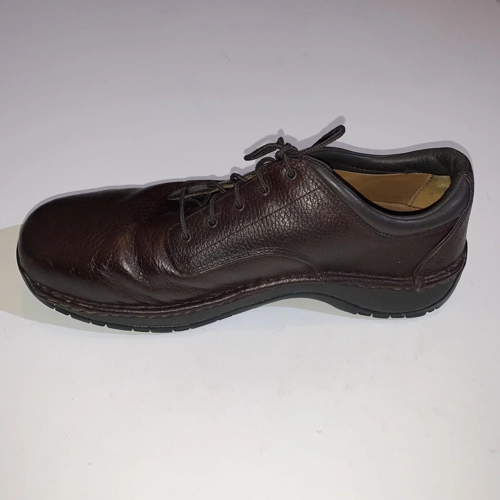 Red Wing Shoes red wing