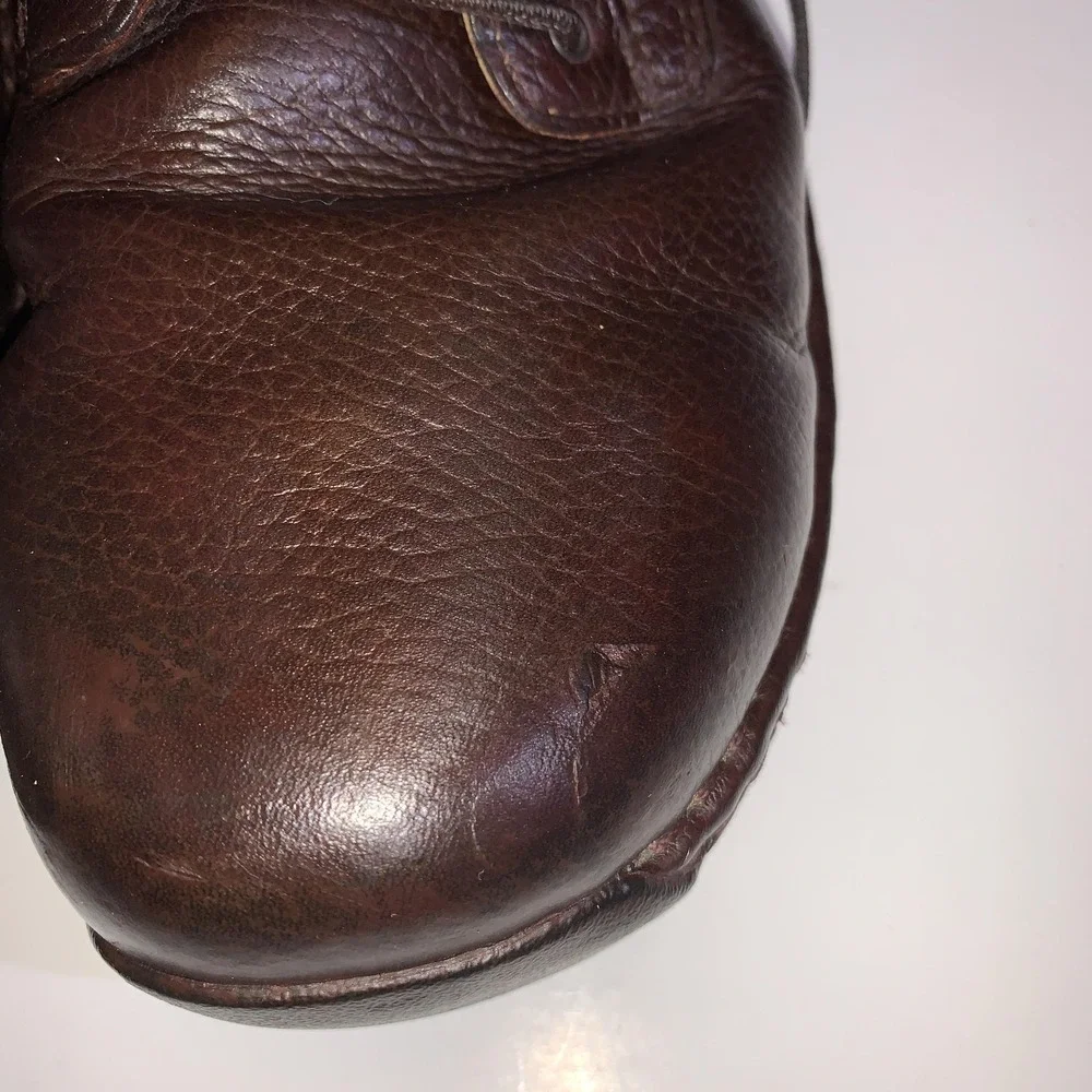 Red Wing Shoes red wing
