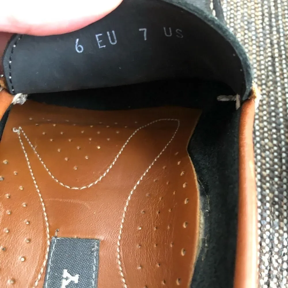 Bally tone penny