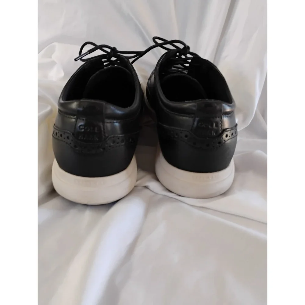 Cole Haan fast shipping