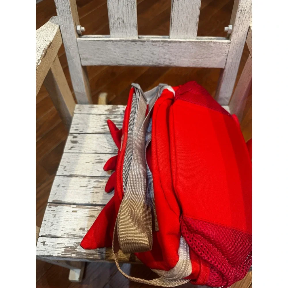 Tonies character bag