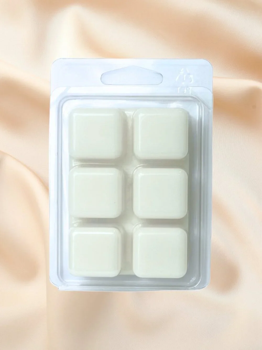 Phat Bath & Body crafted 100%