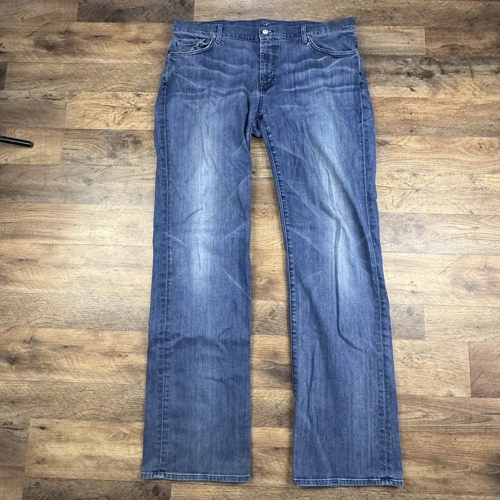 7 For All Mankind product pair