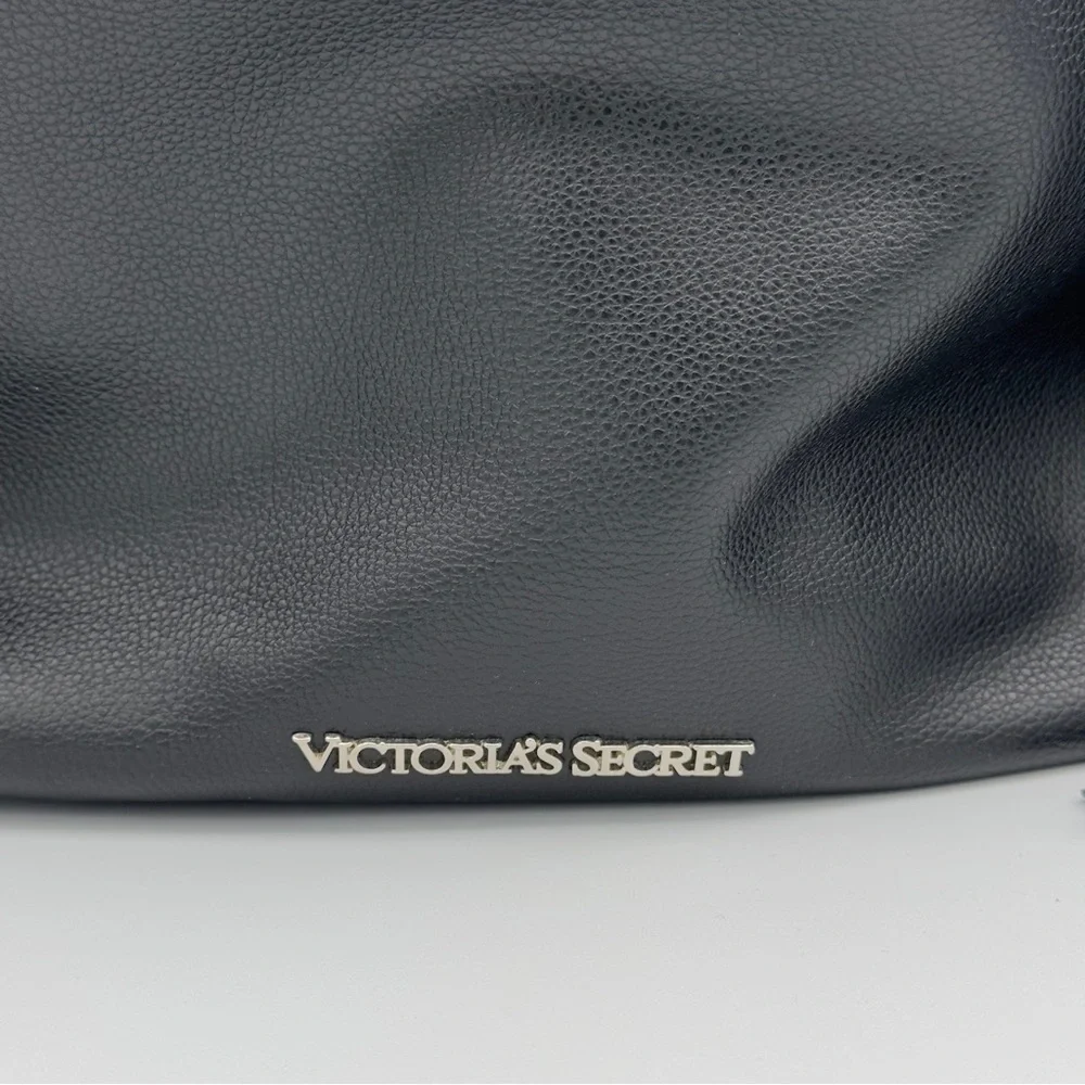 Victorias Secret new without