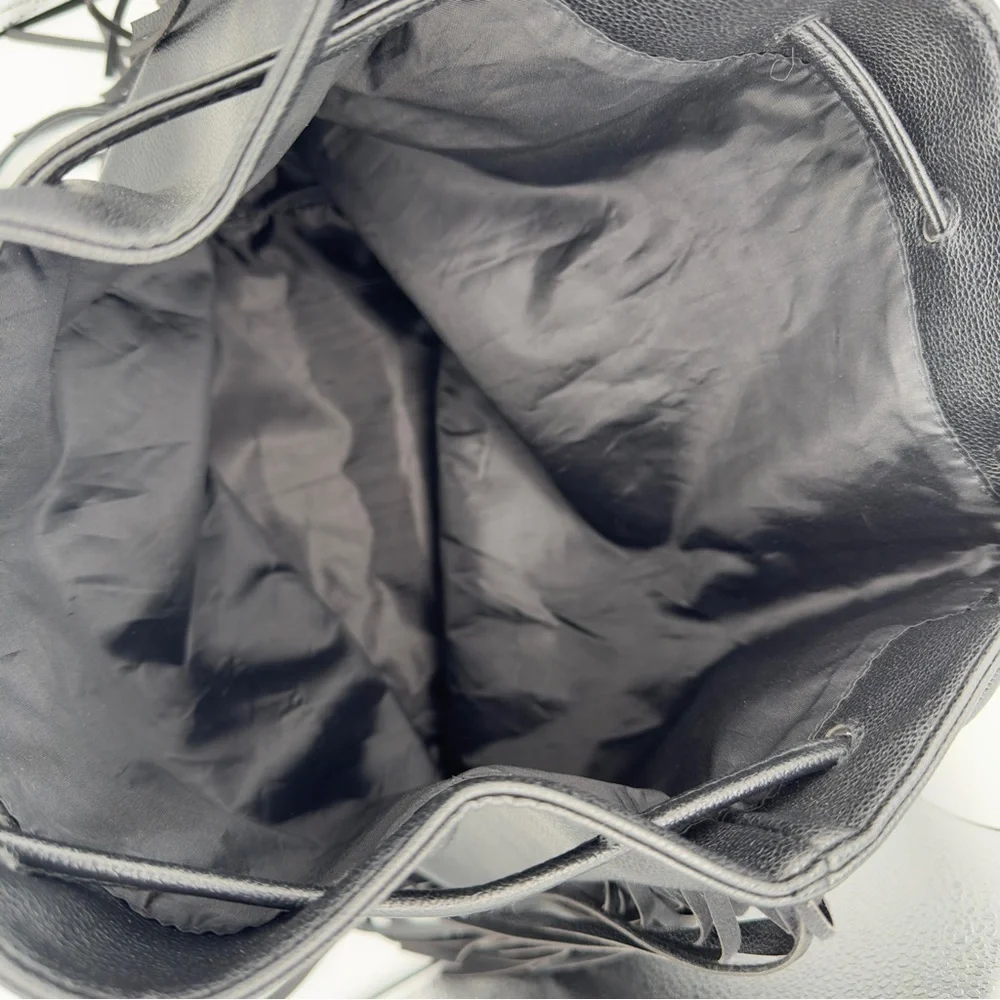 Victorias Secret new without