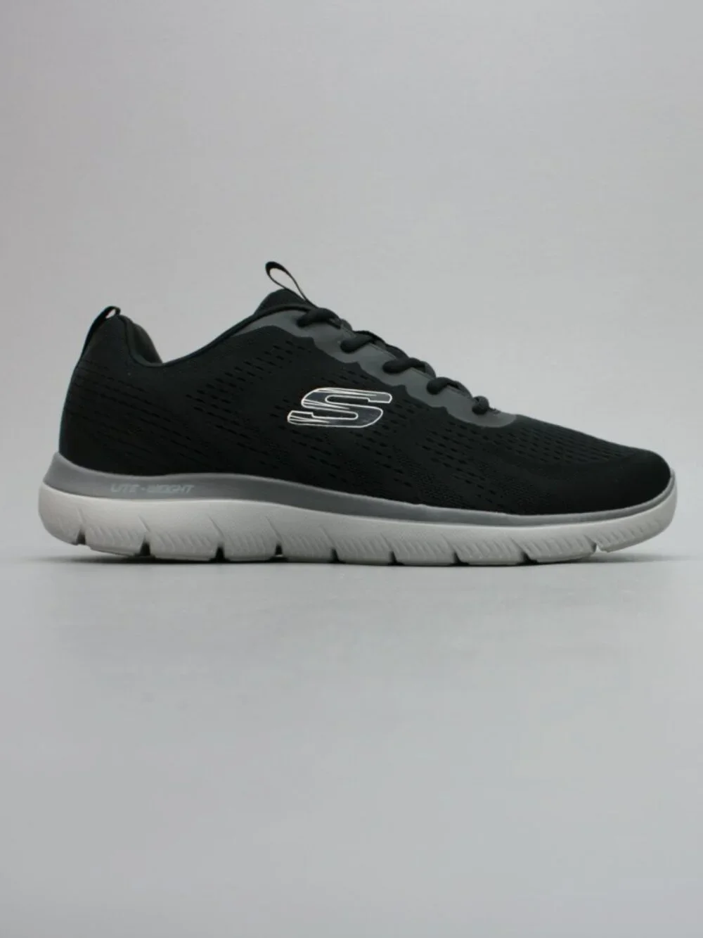Skechers men 12