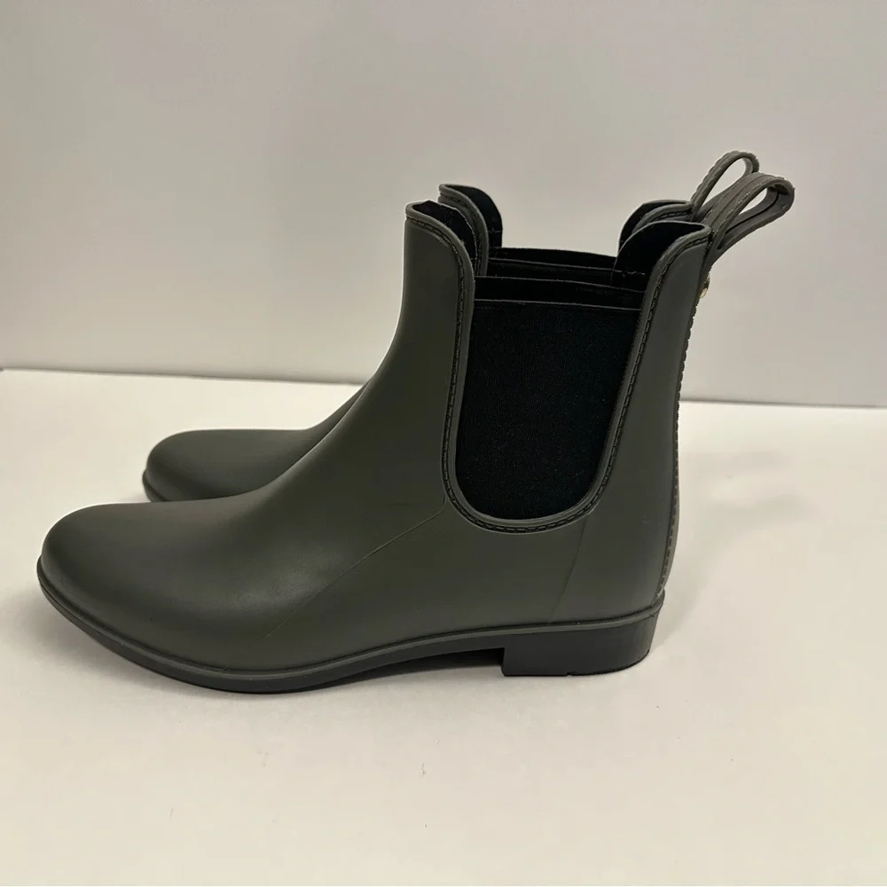 Sam Edelman sam edelman