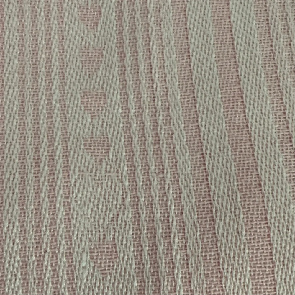cupcakes & cashmere elegant approximately