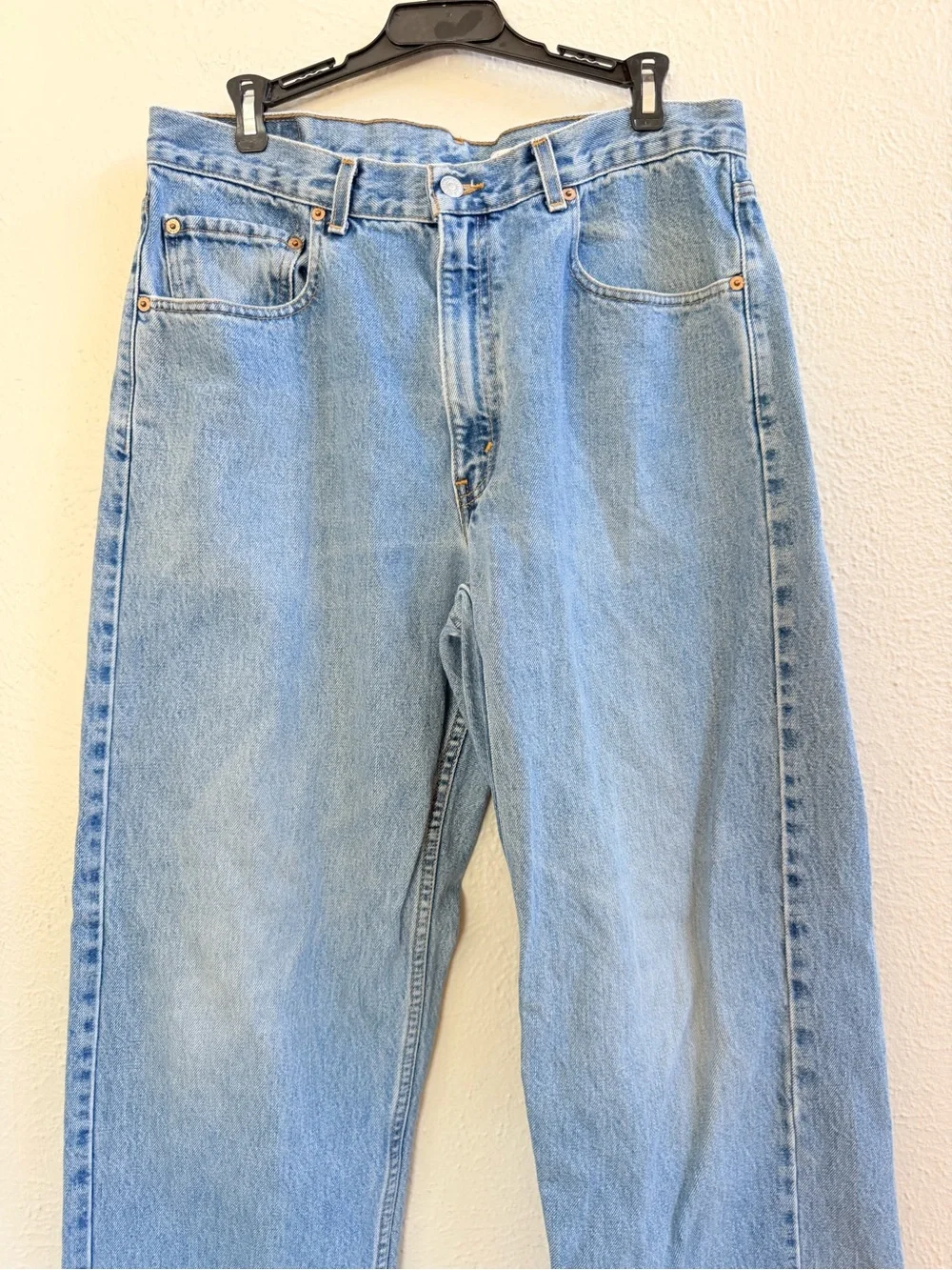 Levis levi’s 569