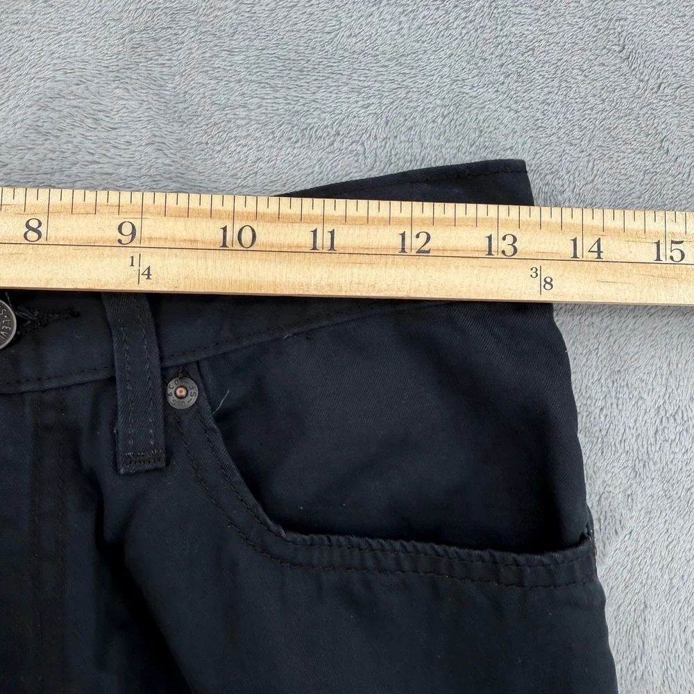Levis levi strauss