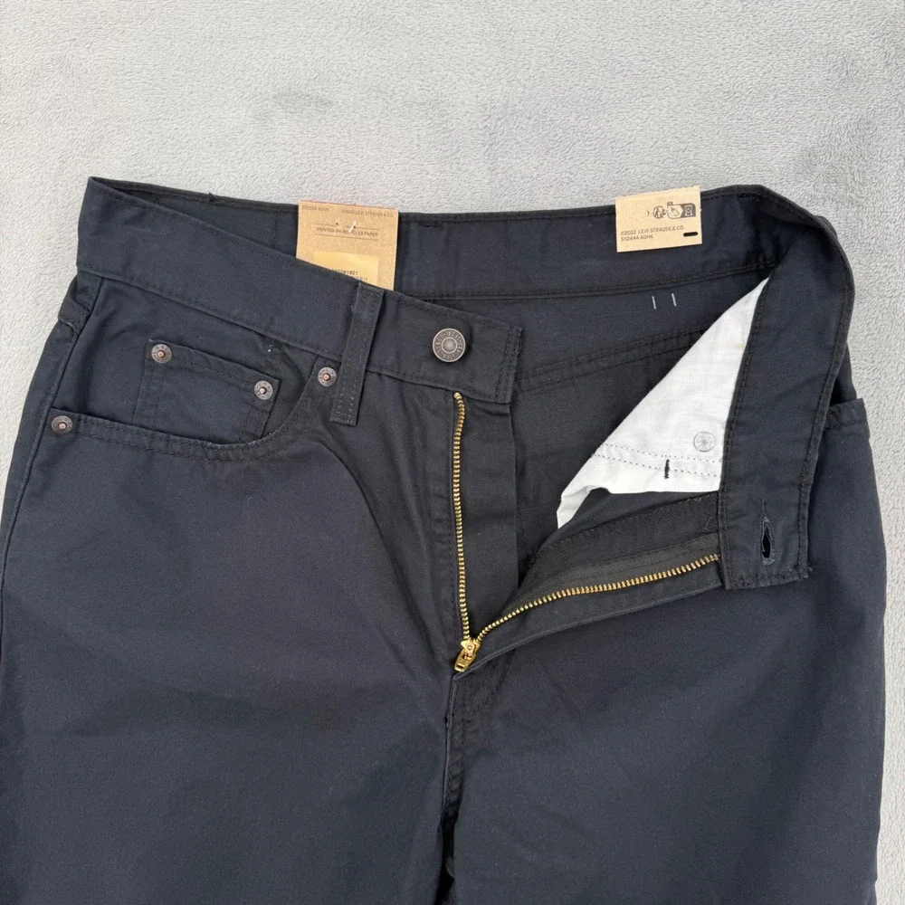 Levis levi strauss